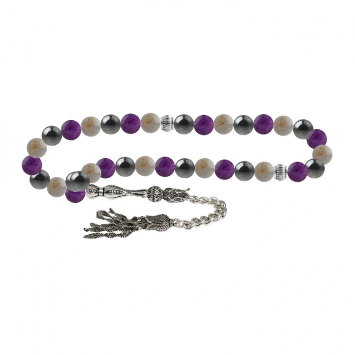 Özel Tasarım :1752838482