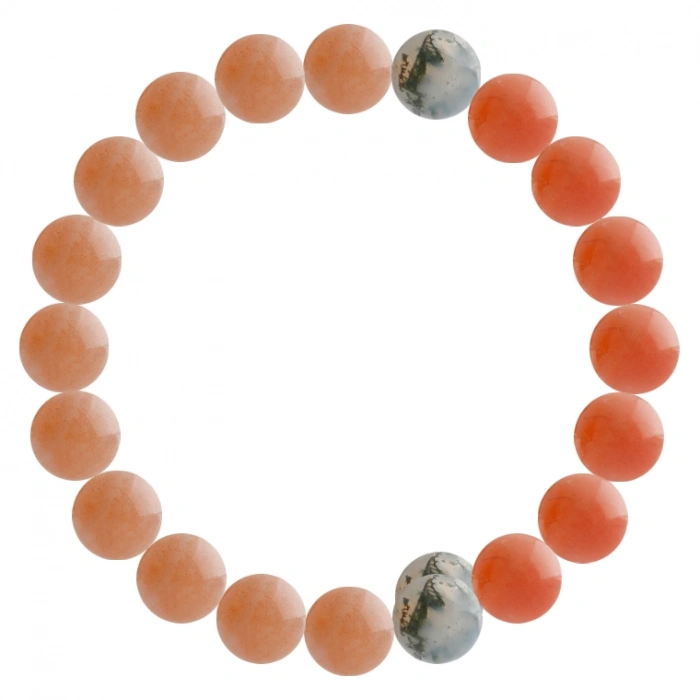 Özel Tasarım :1752839358