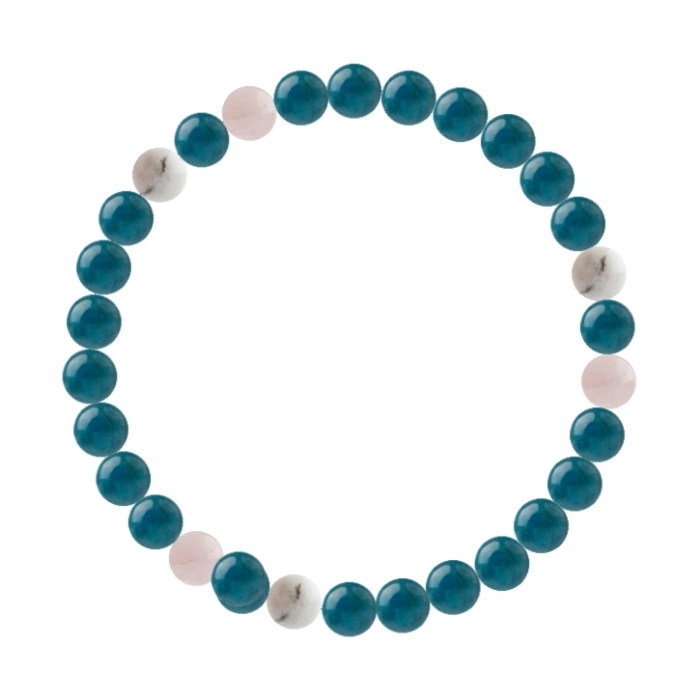 Özel Tasarım :1752840657