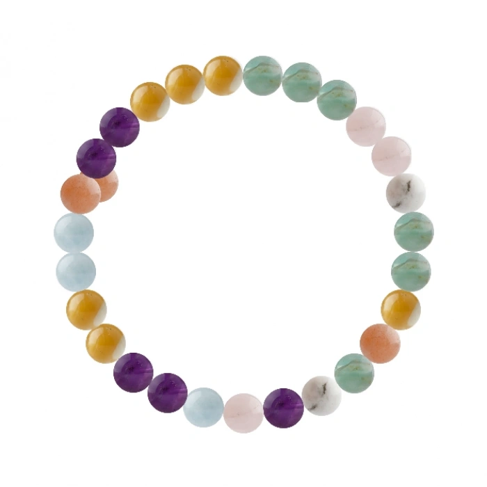 Özel Tasarım :1752840695