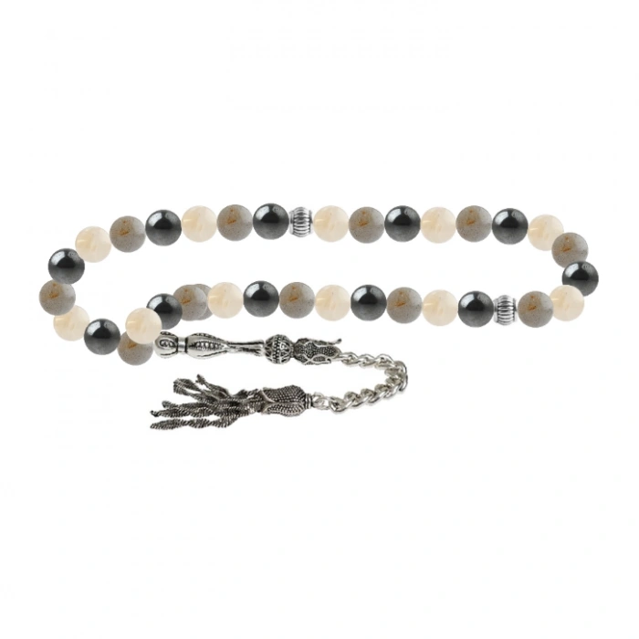 Özel Tasarım :1752840876