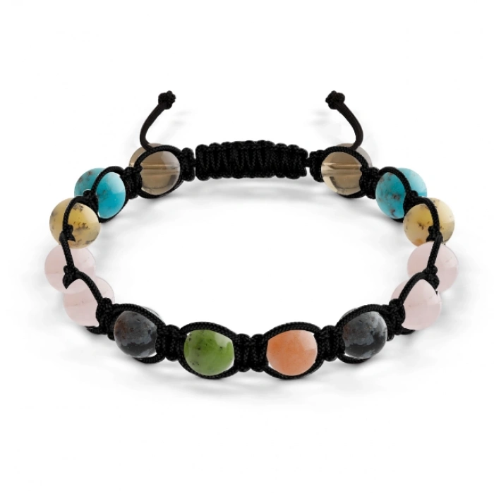 Özel Tasarım :1752843795