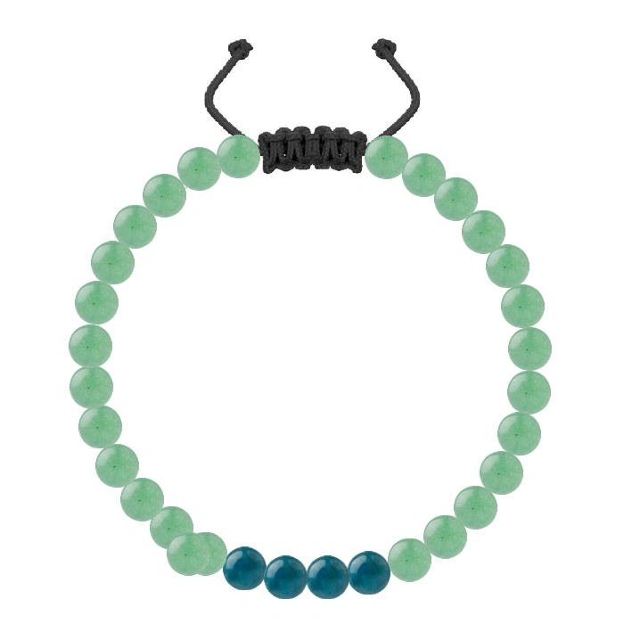 Özel Tasarım :1752846832