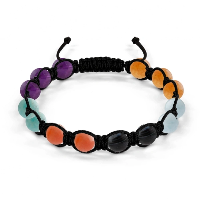 Özel Tasarım :1752854546