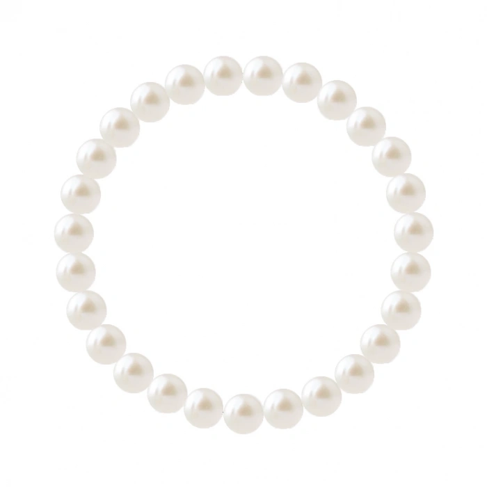 Özel Tasarım :1752868907