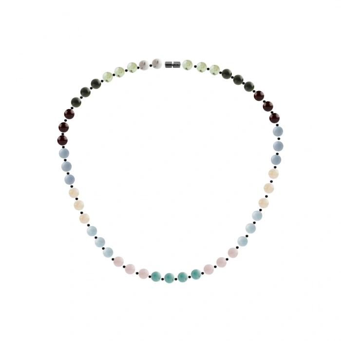 Özel Tasarım :1752885305