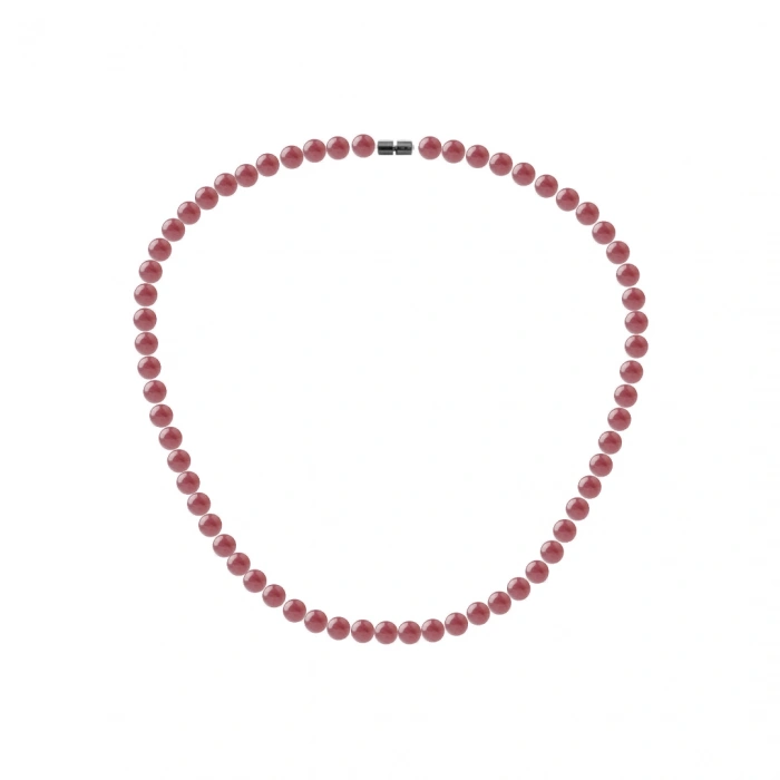 Özel Tasarım :1752907541