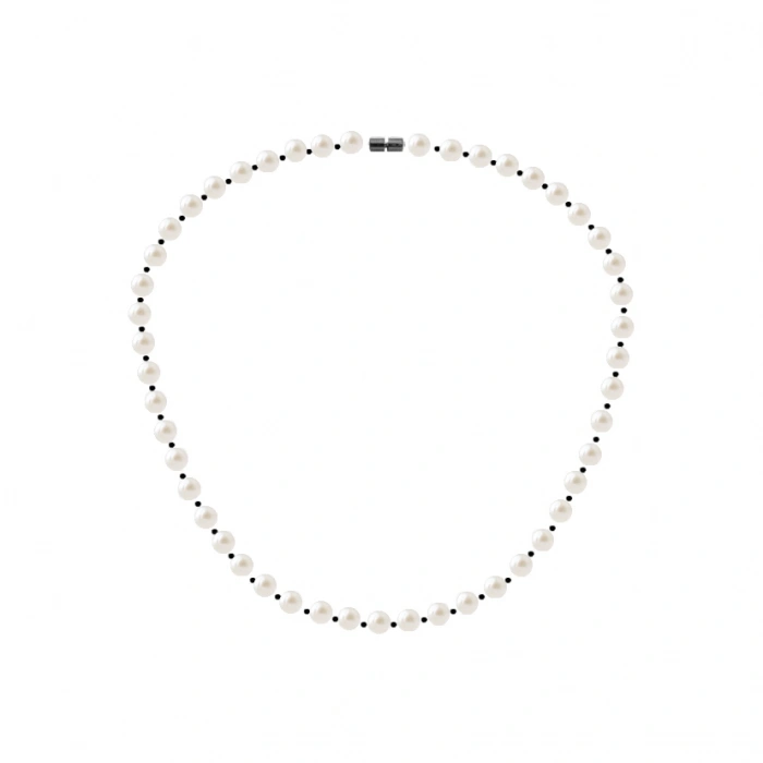 Özel Tasarım :1752910453