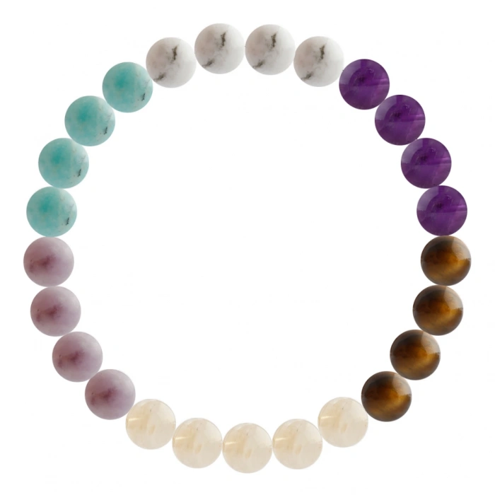 Özel Tasarım :1752914045