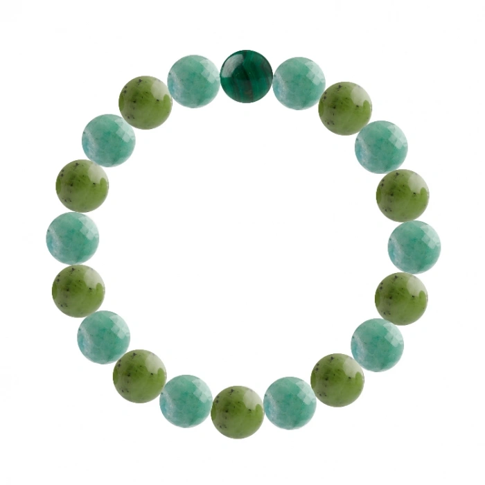 Özel Tasarım :1752919641