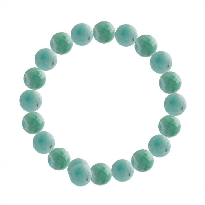 Özel Tasarım :1752920304