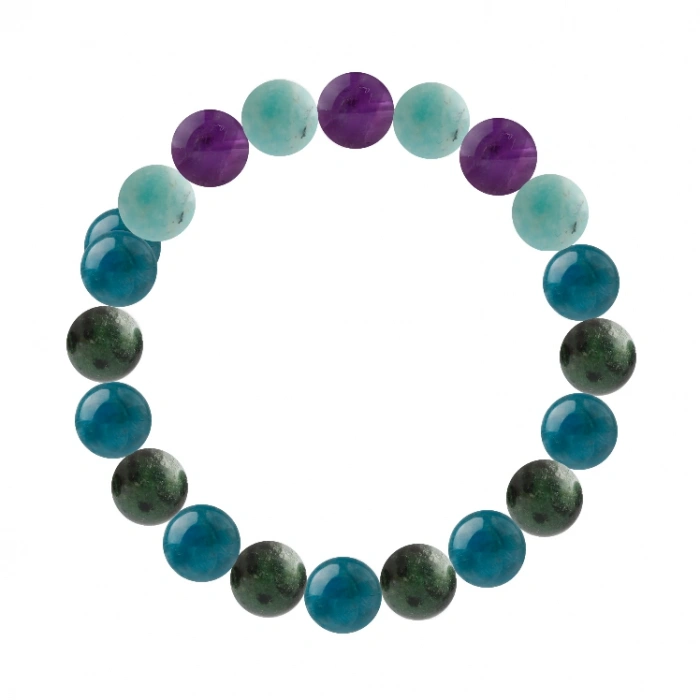 Özel Tasarım :1752920598