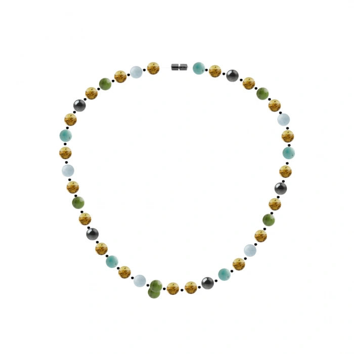 Özel Tasarım :1752923416