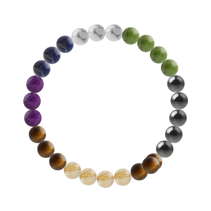 Özel Tasarım :1752931054