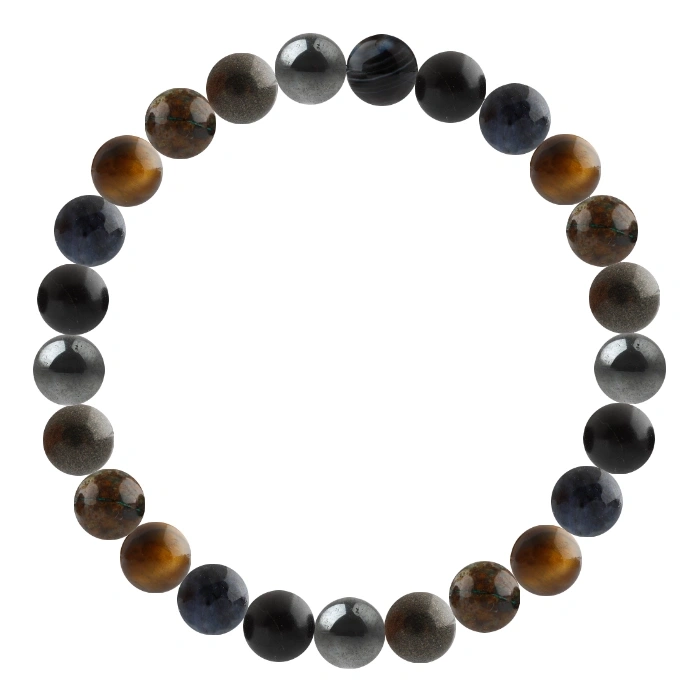 Özel Tasarım :1752933814