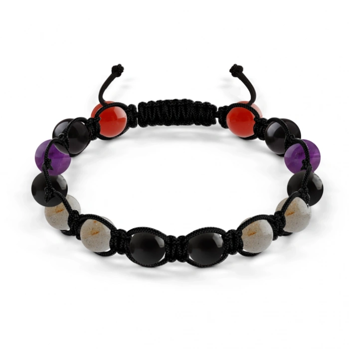 Özel Tasarım :1752934196