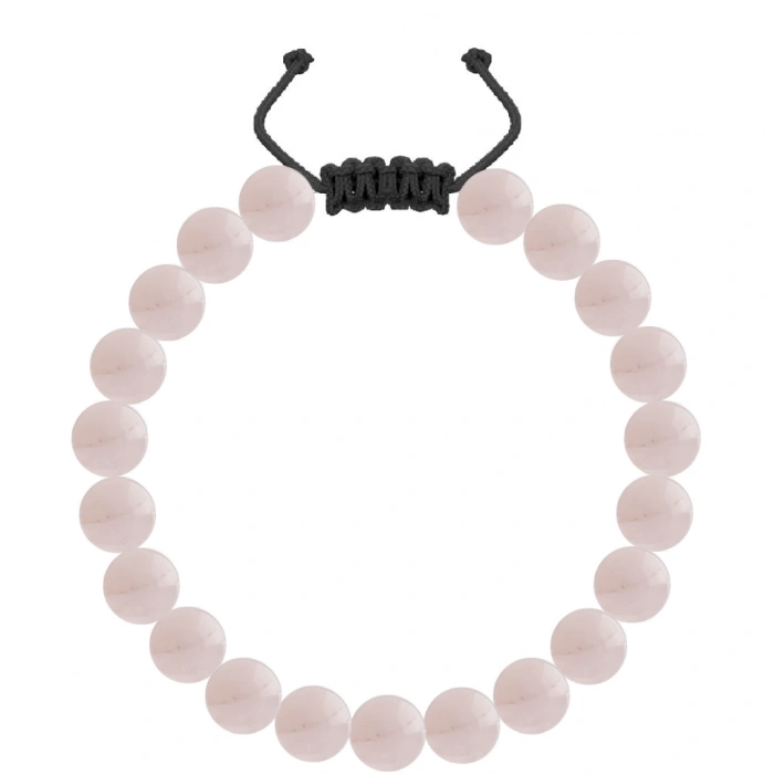 Özel Tasarım :1752944964