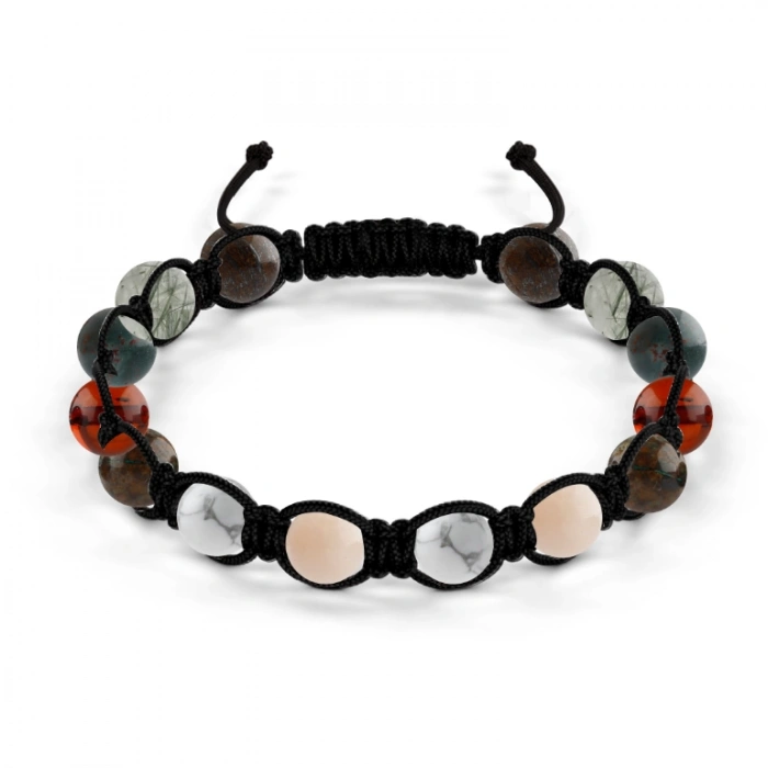 Özel Tasarım :1752951077