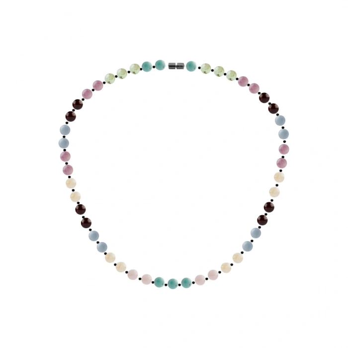 Özel Tasarım :1752973852