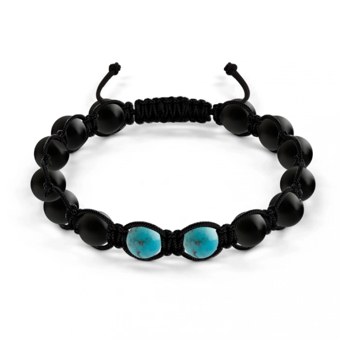 Özel Tasarım :1753005766