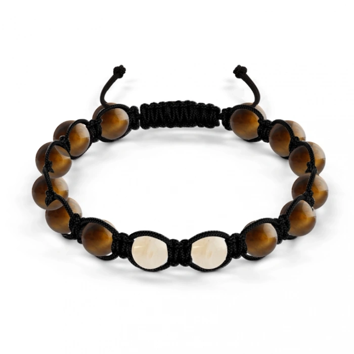 Özel Tasarım :1753005903