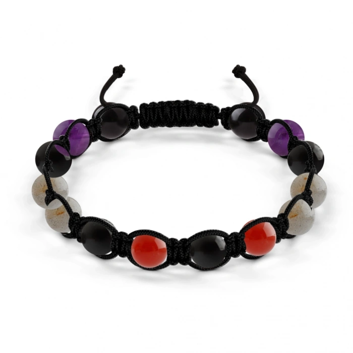 Özel Tasarım :1753012318