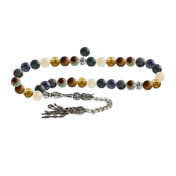 Özel Tasarım :1753015354