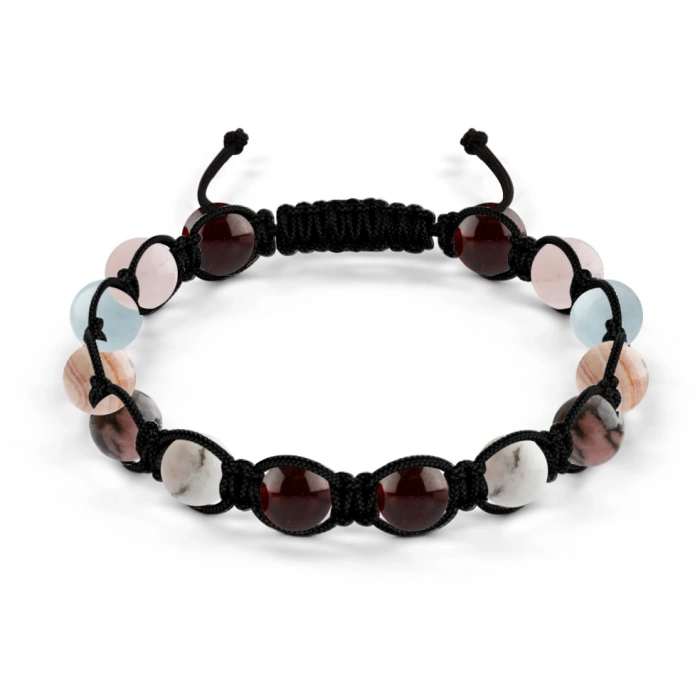 Özel Tasarım :1753015472