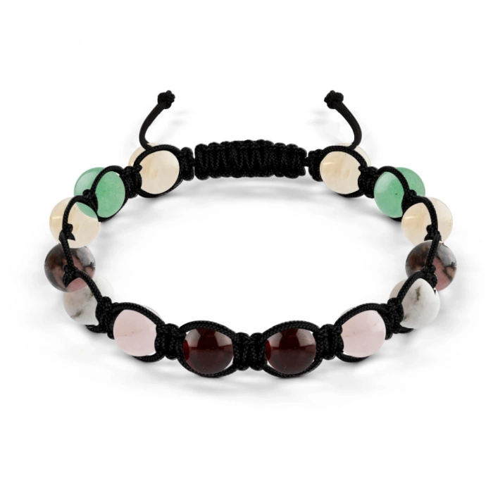 Özel Tasarım :1753016513