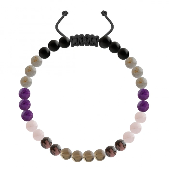 Özel Tasarım :1753018179