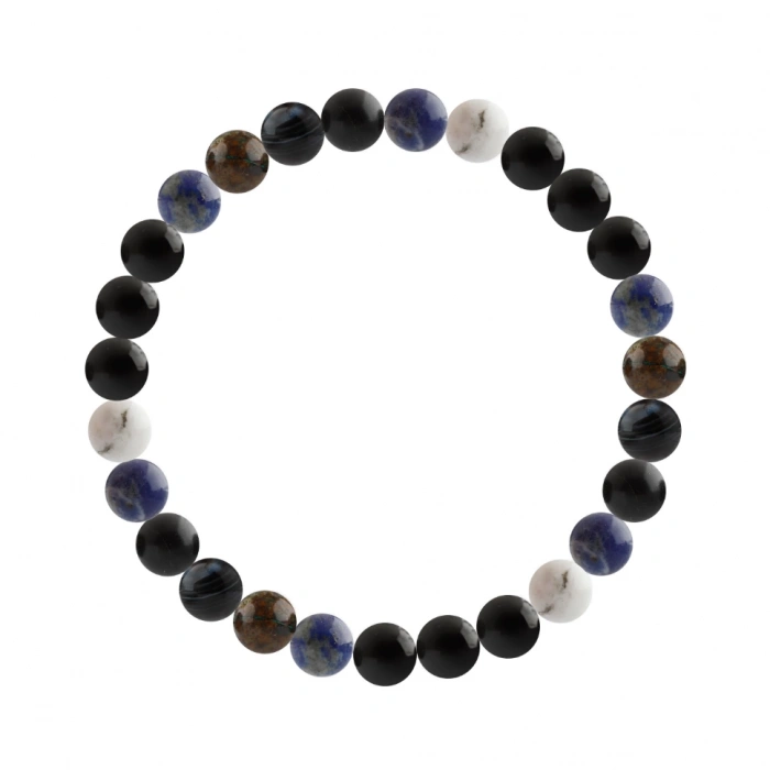 Özel Tasarım :1753022831