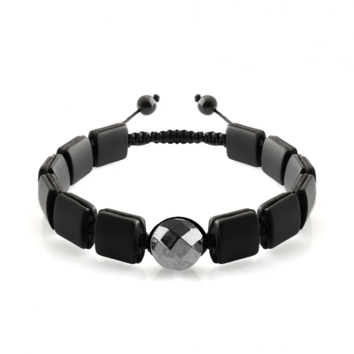 Özel Tasarım :1753030134