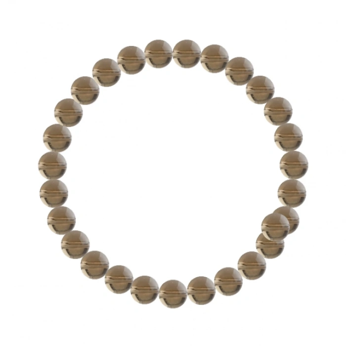 Özel Tasarım :1753078055