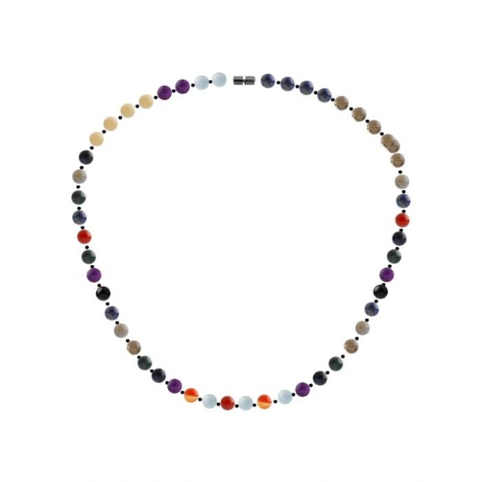 Özel Tasarım :1753078869