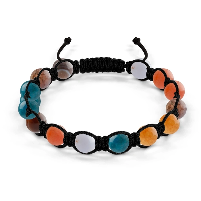 Özel Tasarım :1753088189