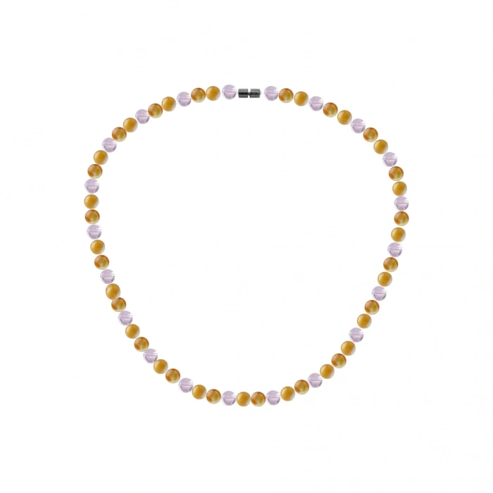 Özel Tasarım :1753094458