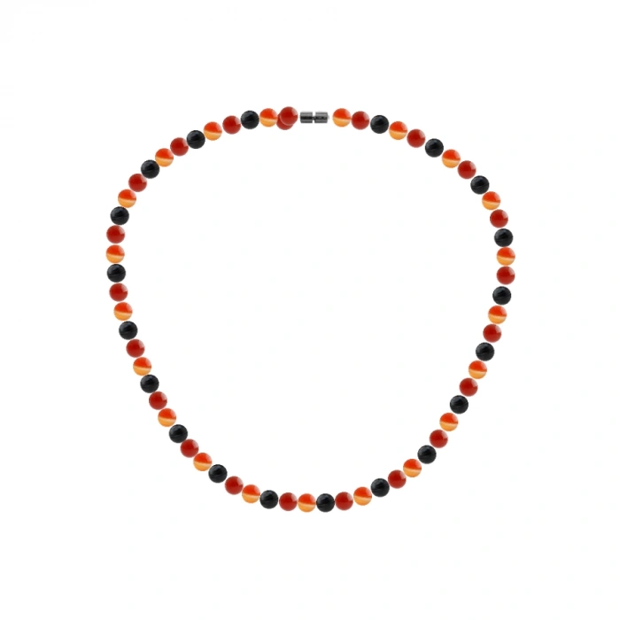 Özel Tasarım :1753094730