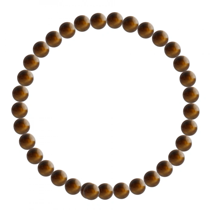 Özel Tasarım :1753100385