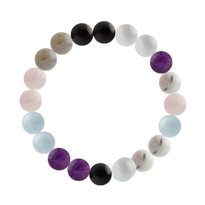 Özel Tasarım :1753101387