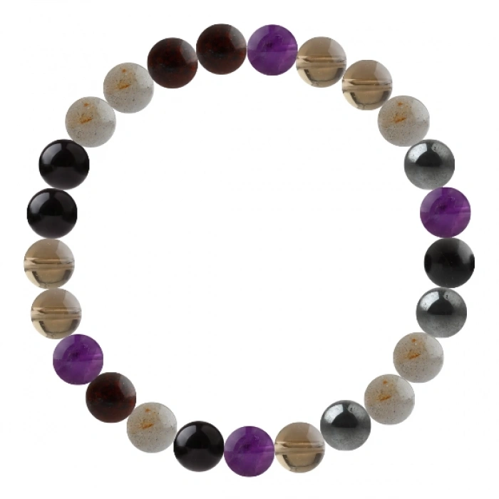 Özel Tasarım :1753101667