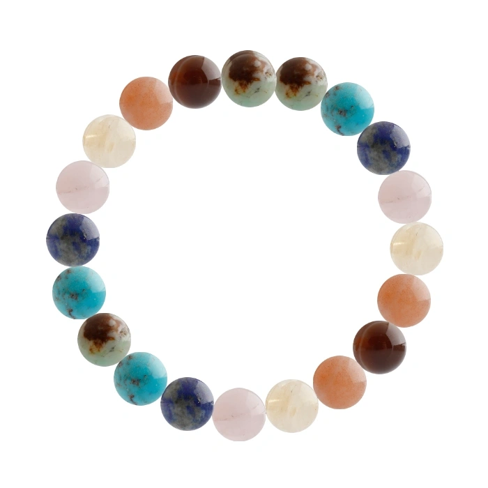 Özel Tasarım :1753101858