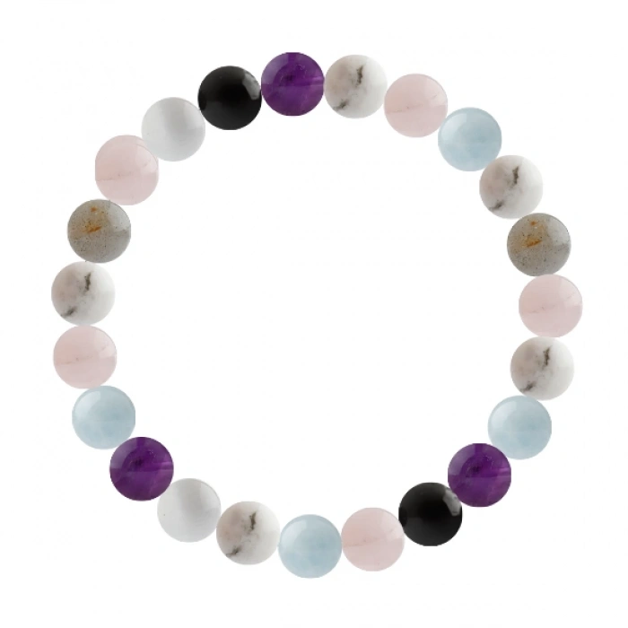 Özel Tasarım :1753102234