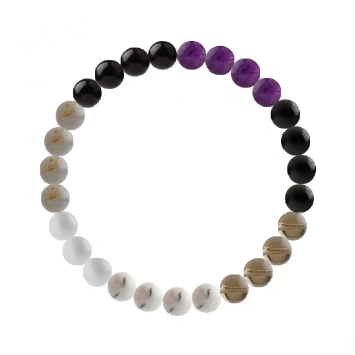 Özel Tasarım :1753108018