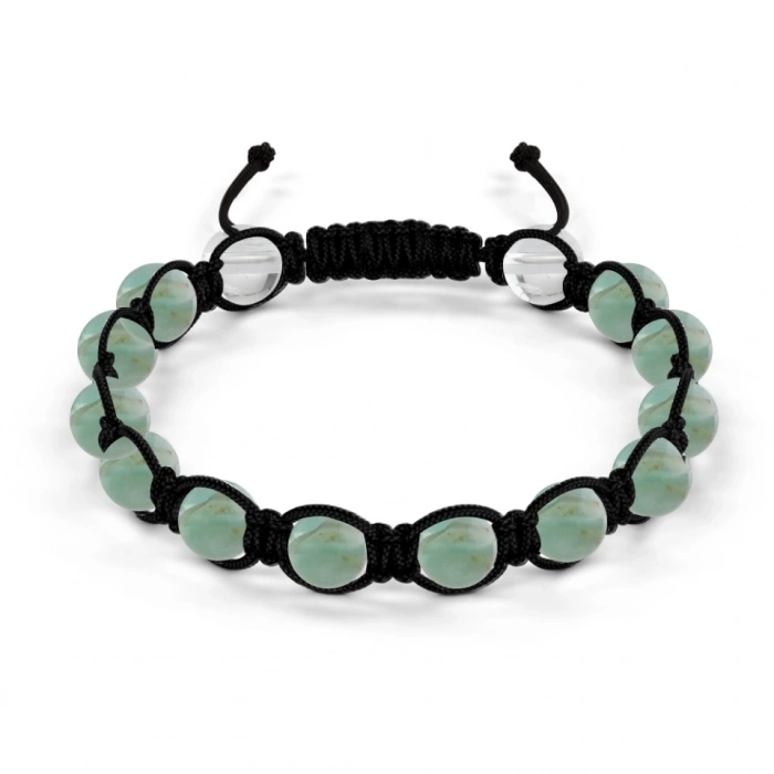 Özel Tasarım :1753113219