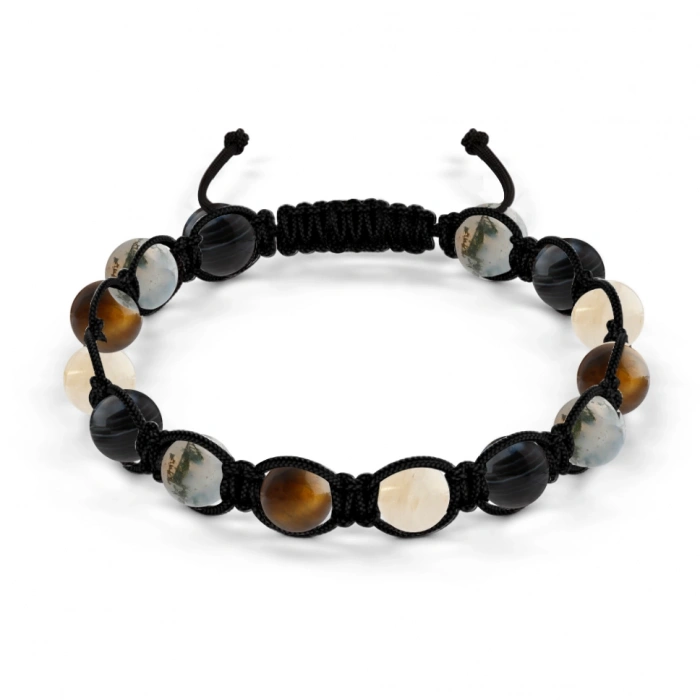 Özel Tasarım :1753125726