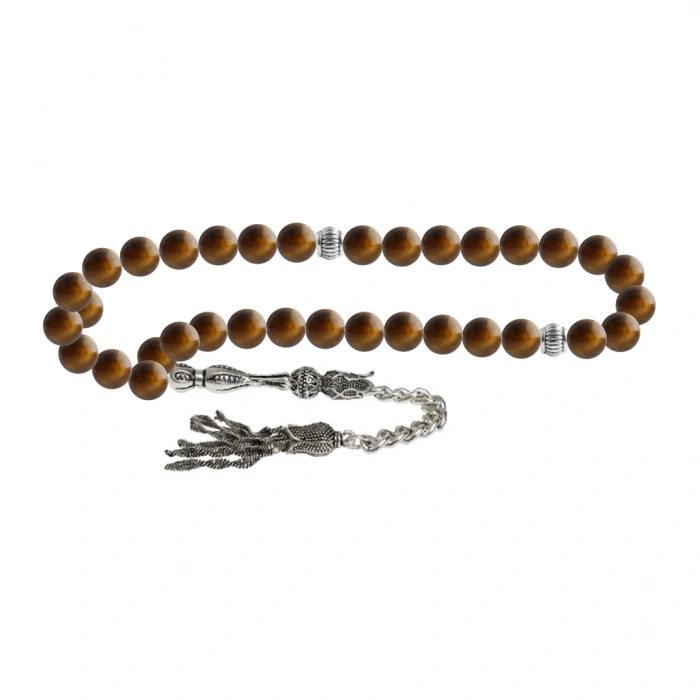 Özel Tasarım :1753125946