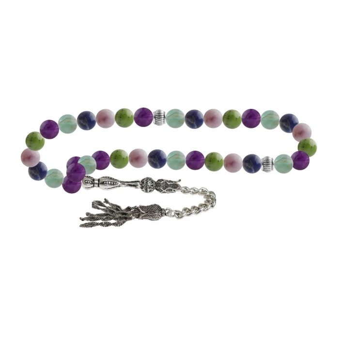 Özel Tasarım :1753129603