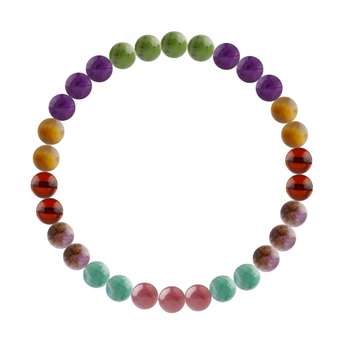 Özel Tasarım :1753131526