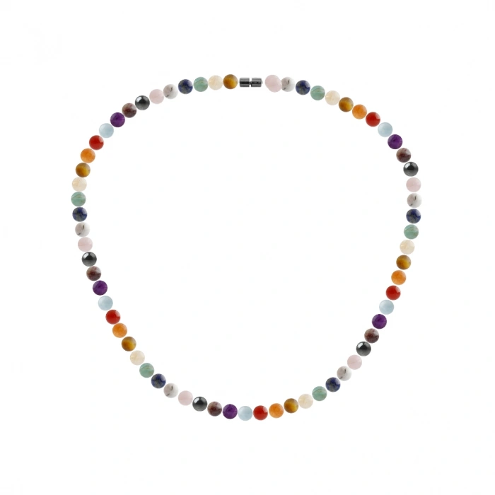 Özel Tasarım :1753131785