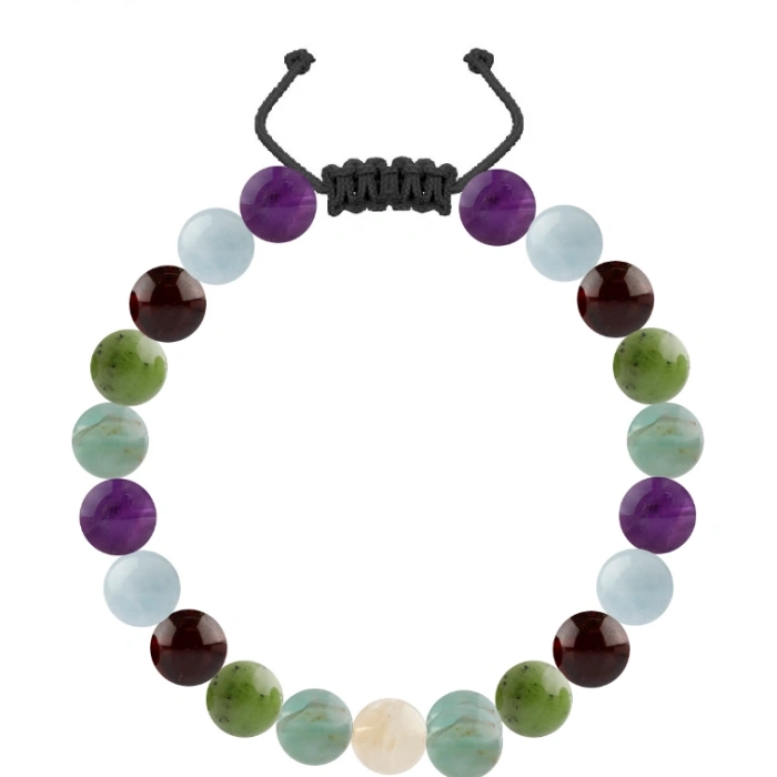 Özel Tasarım :1753133081